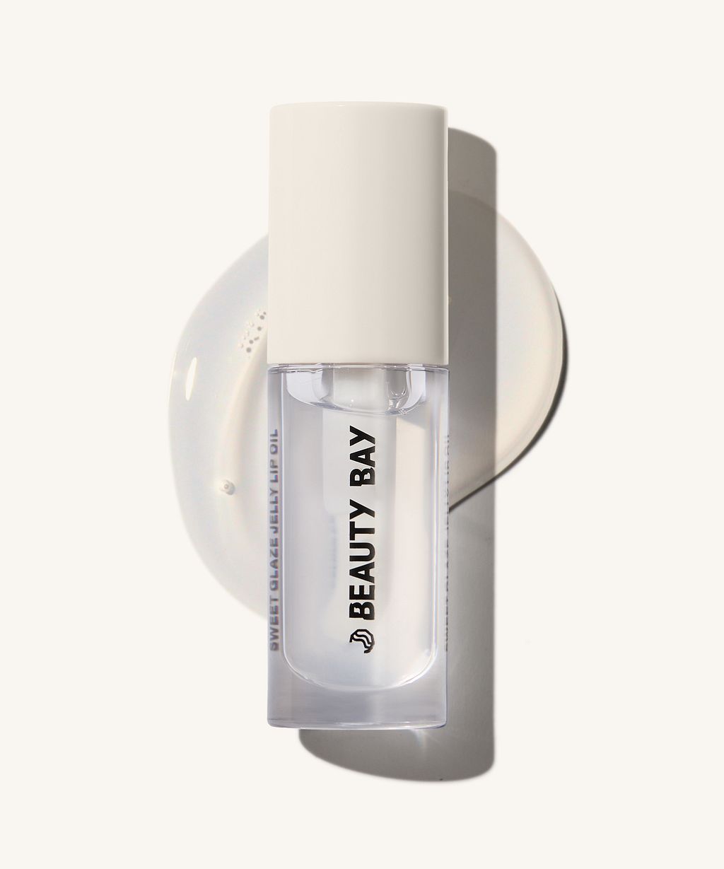 https://www.beautybay.com/p/beauty-bay/sweet-glaze-jelly-lip-oil-coconut-ice/