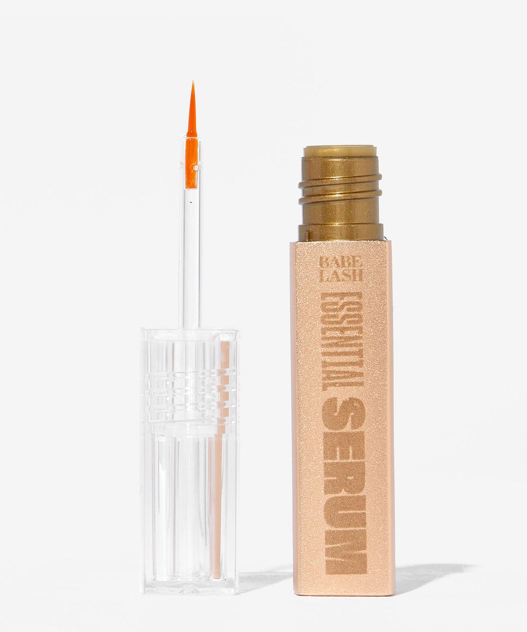 https://www.beautybay.com/p/babe-original/essential-serum/1/