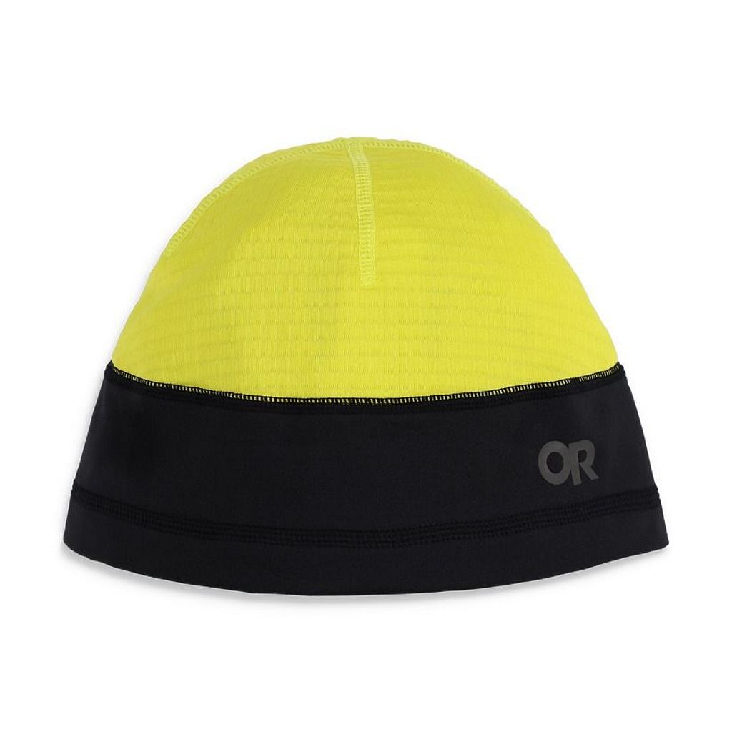 GORRO VIGOR GRID