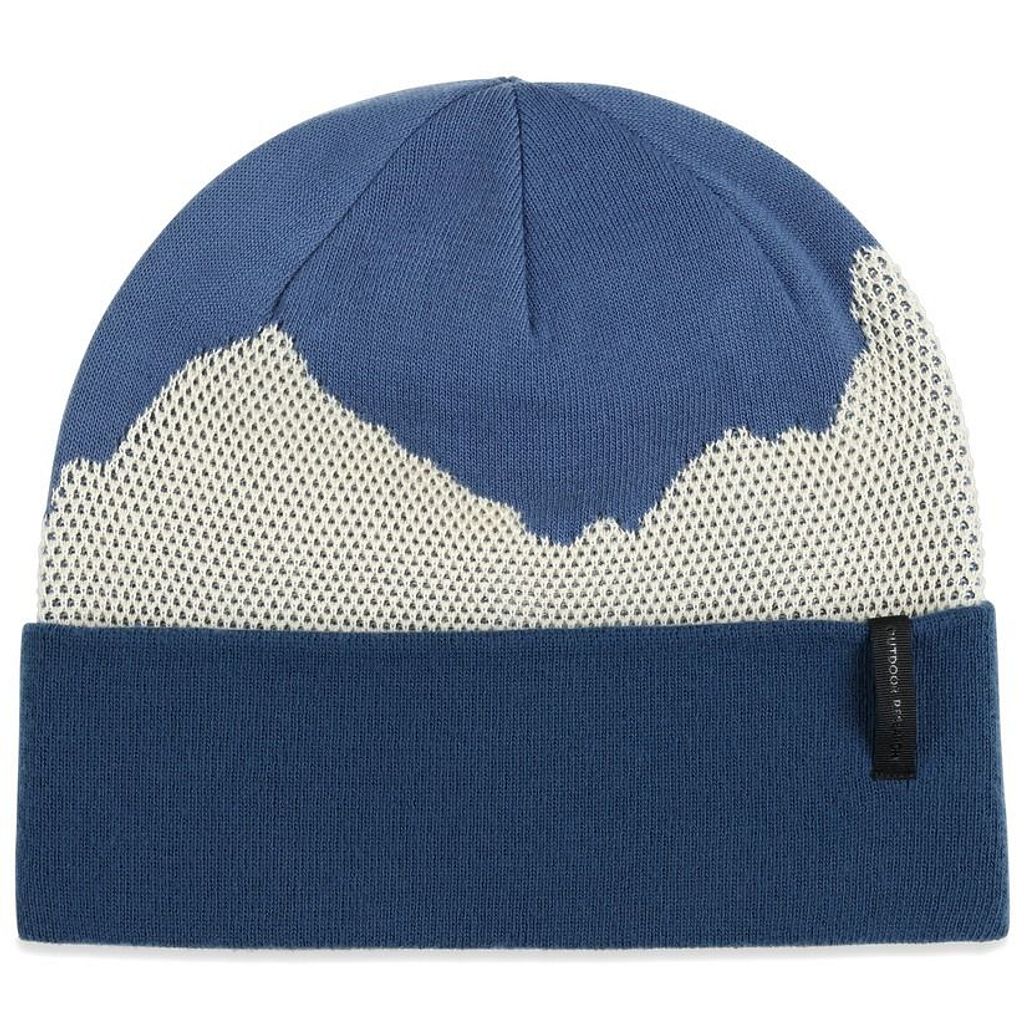 GORRO FOUR PEAKS