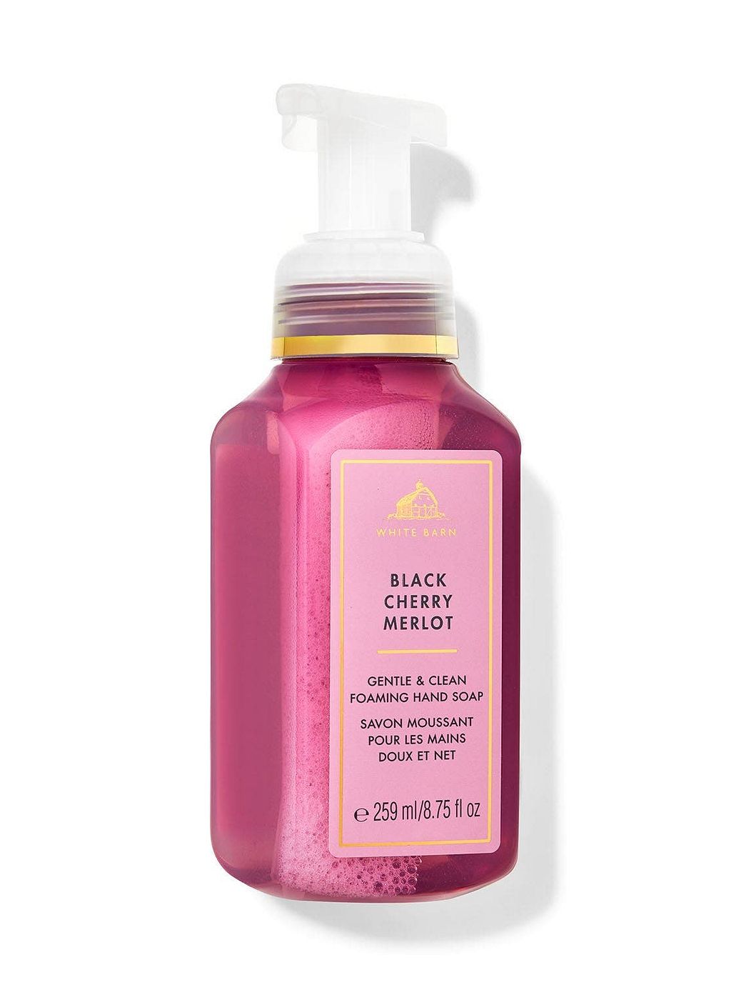 14002664_bw5175_1.jpeg