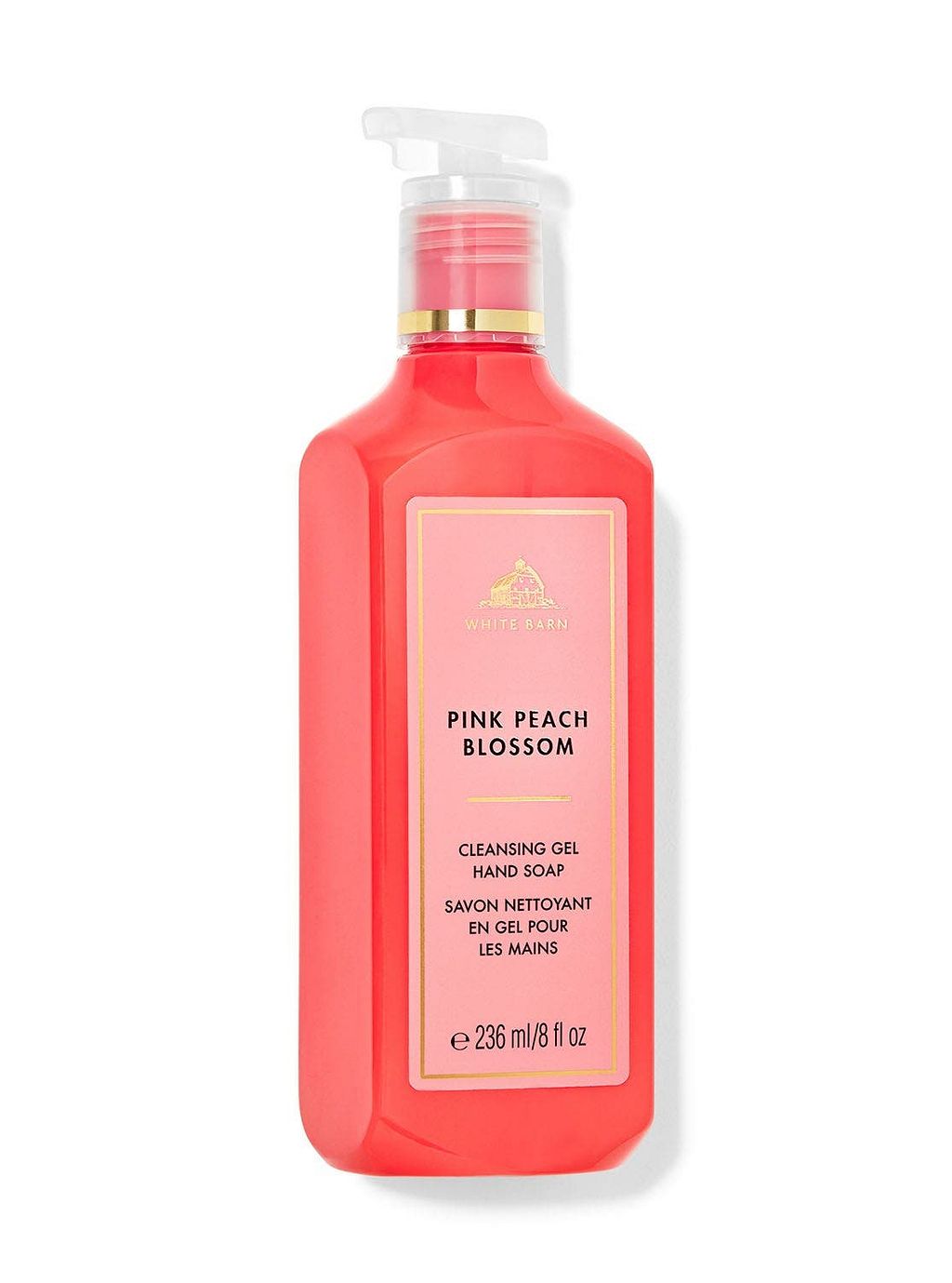 Wen プラムピーチ 946ml Wen プラムピーチ 946ml 【公式通販】