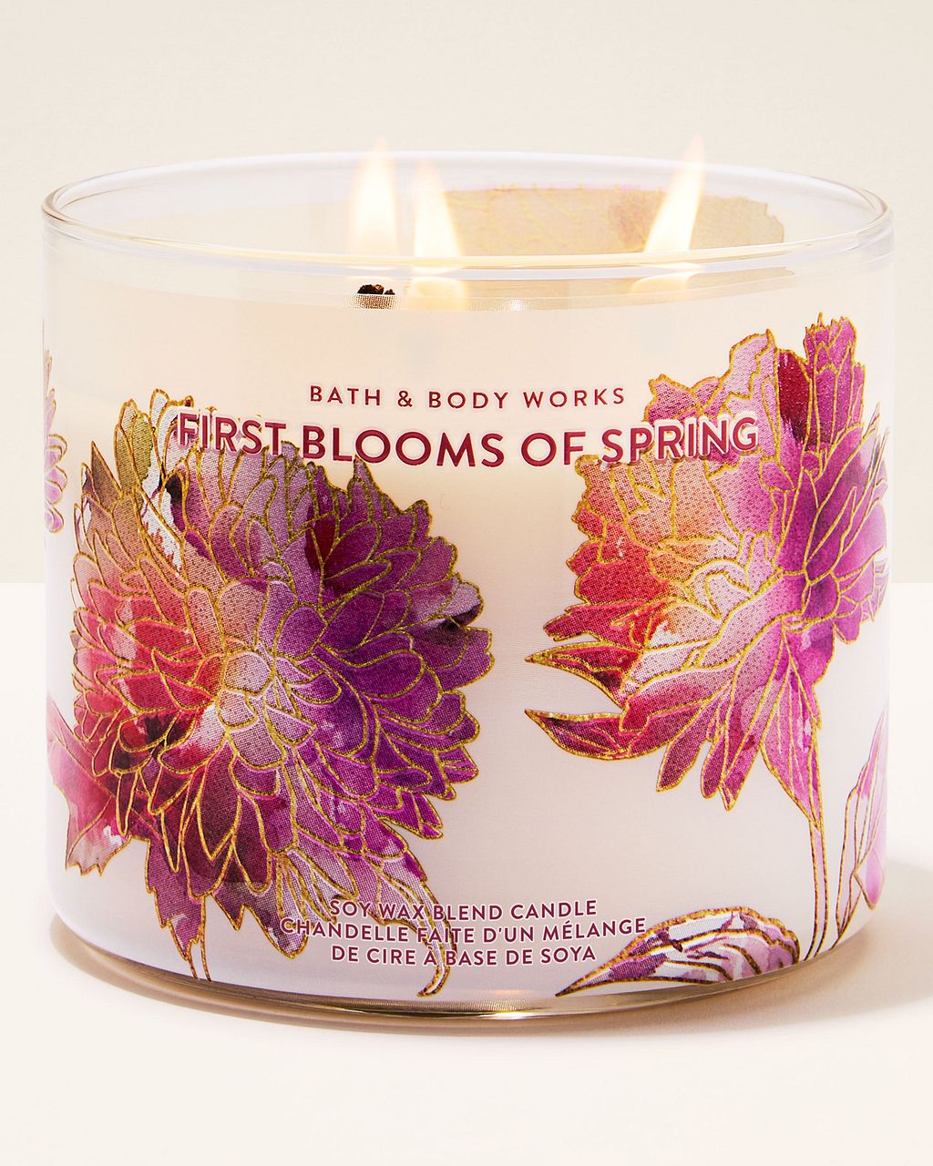 Coffee & Whiskey