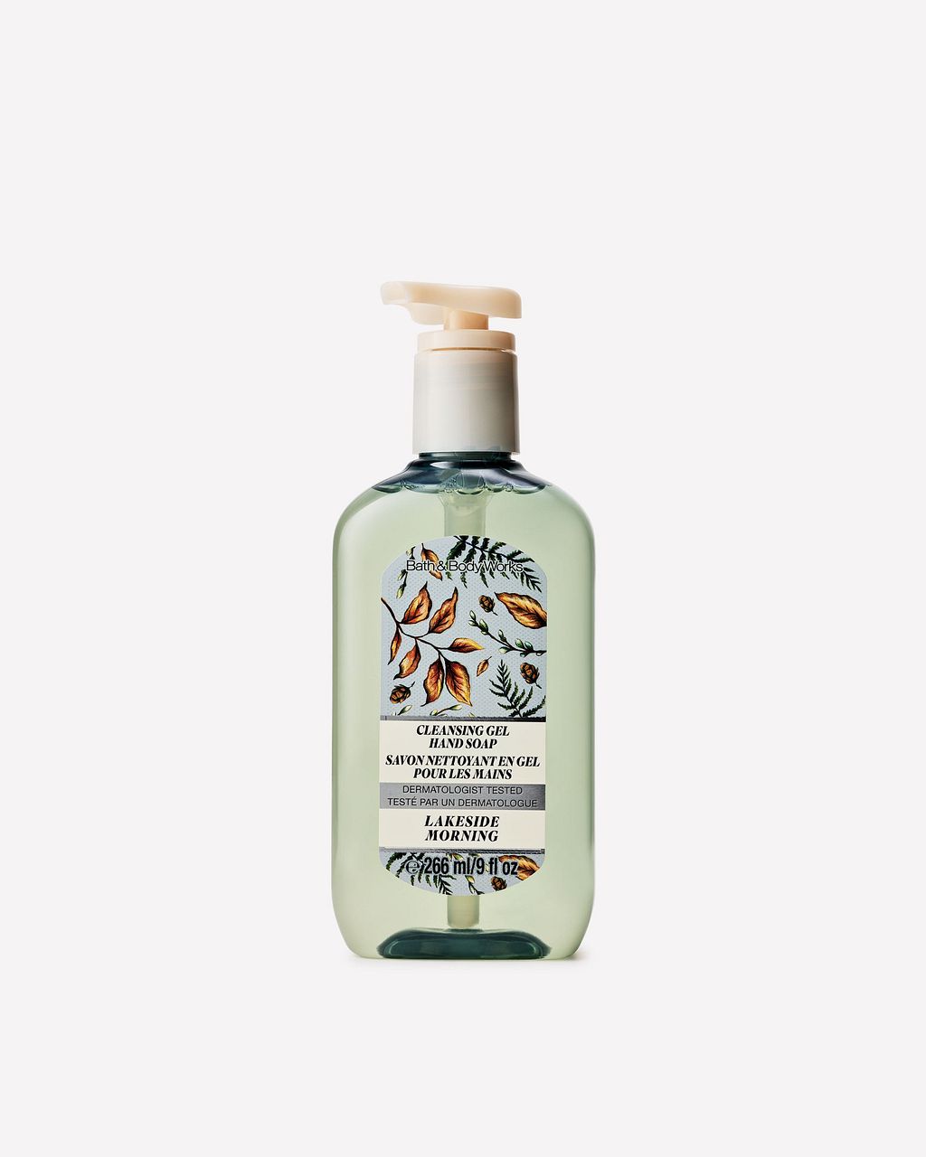 Cool Aloe Water