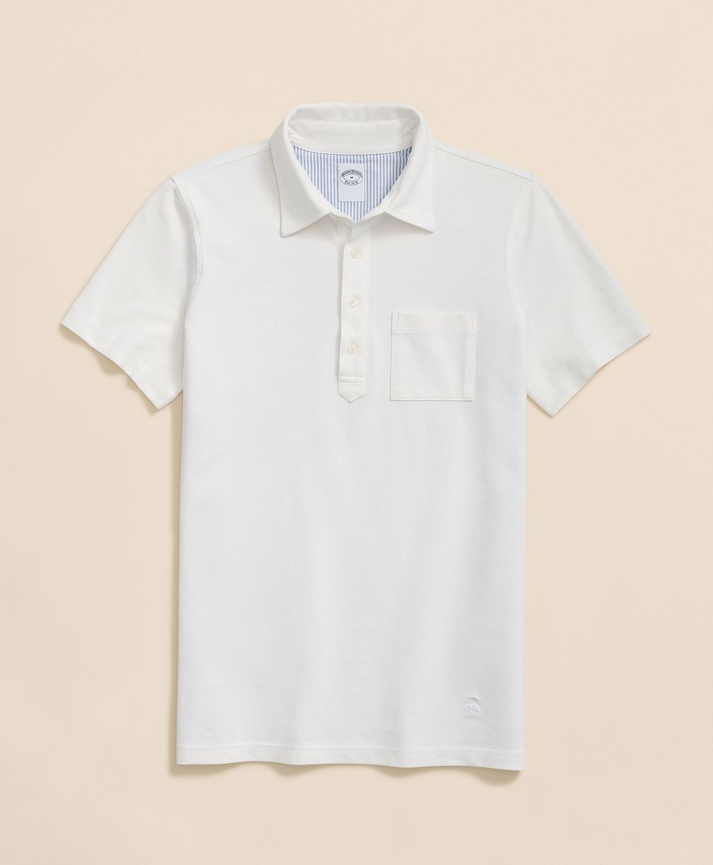 トップス NEIGHBORHOOD PIQUE CLASSIC POLOSHIRT Poleras Piqué 2x $143.000 - PACKS