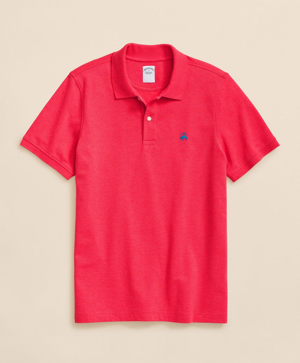 Poleras Piqué 2x $143.000 - PACKS