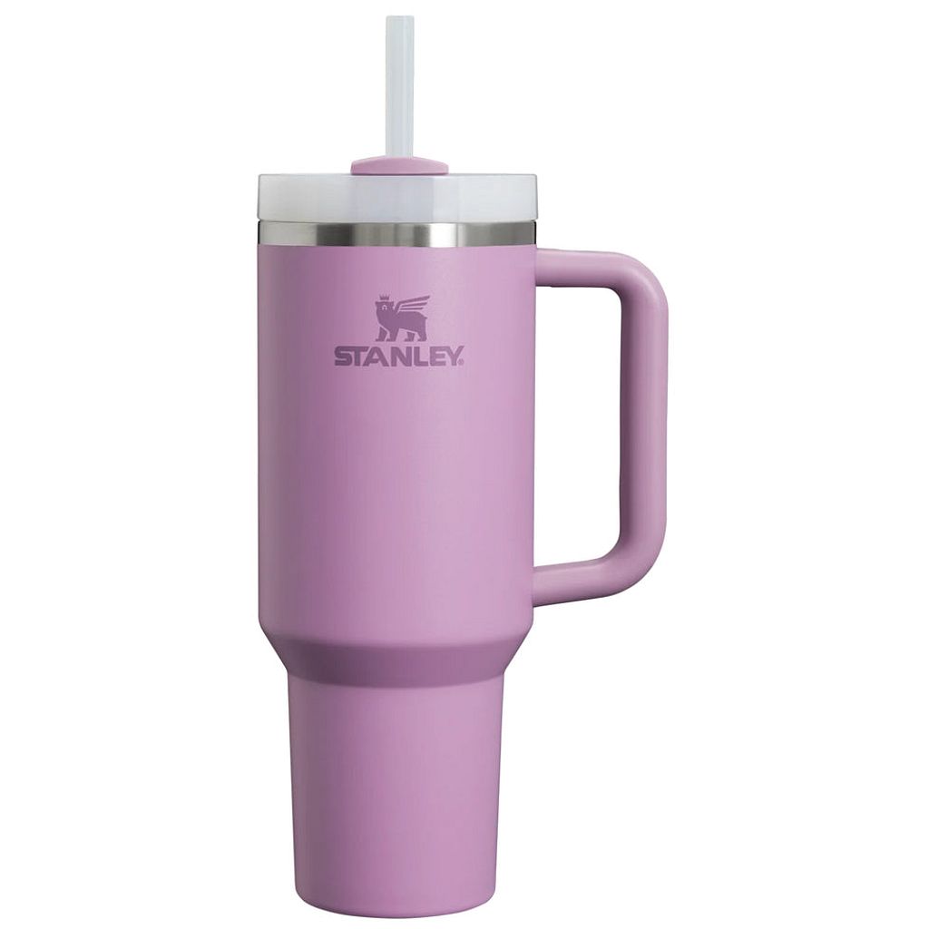 Quencher H2.0 Adventure 887 ml