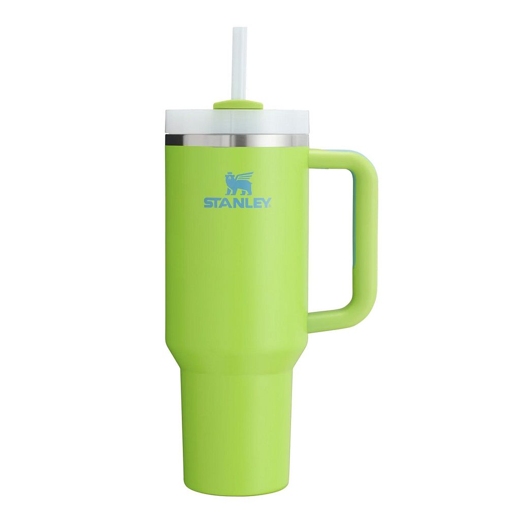 Quencher H2.0 Adventure Chili | 1.18 lt