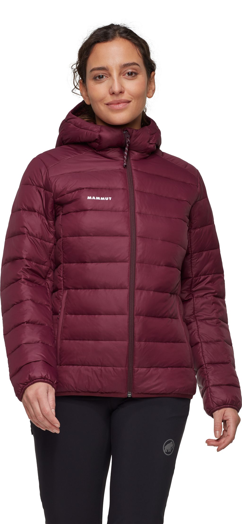 CHAQUETA NILQUE WOMEN