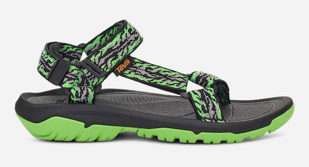 Men´s Hurricane XLT2