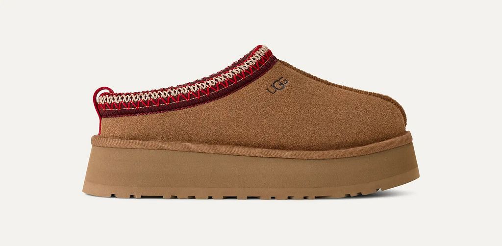 BOTAS MUJER MOXY CHELSEA