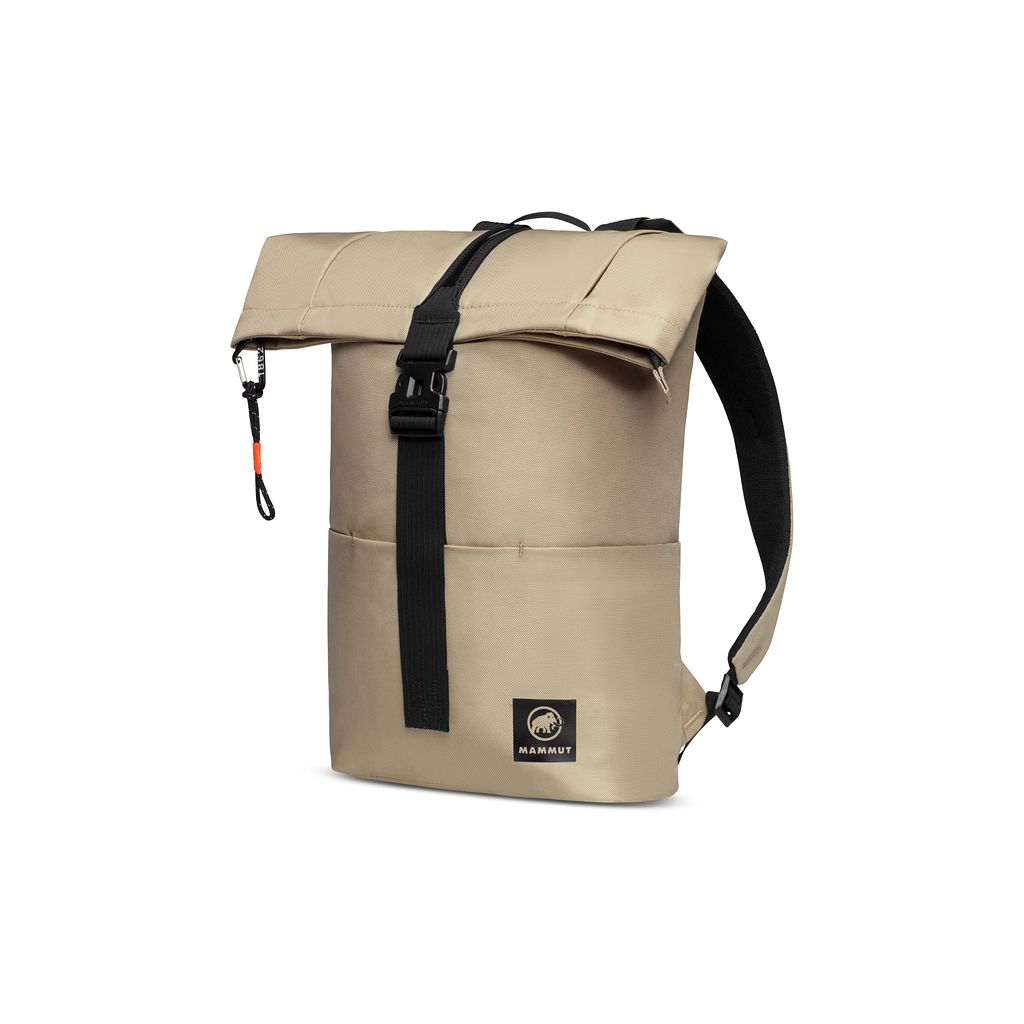 Mochila Trekking Terra 55L Mujer