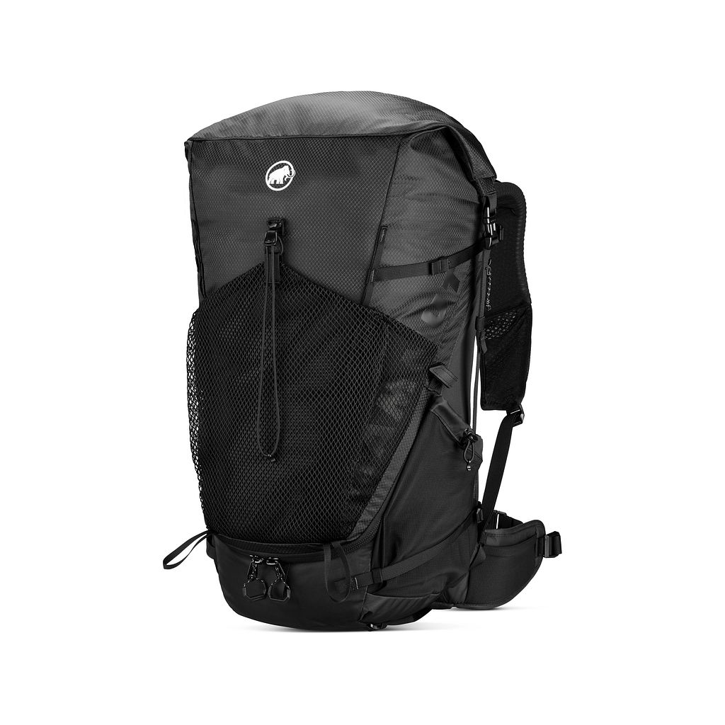 Taiga 3ED 状態HP Mochila Trekking Terra 55L Mujer マジック：ザ・ギャザリング