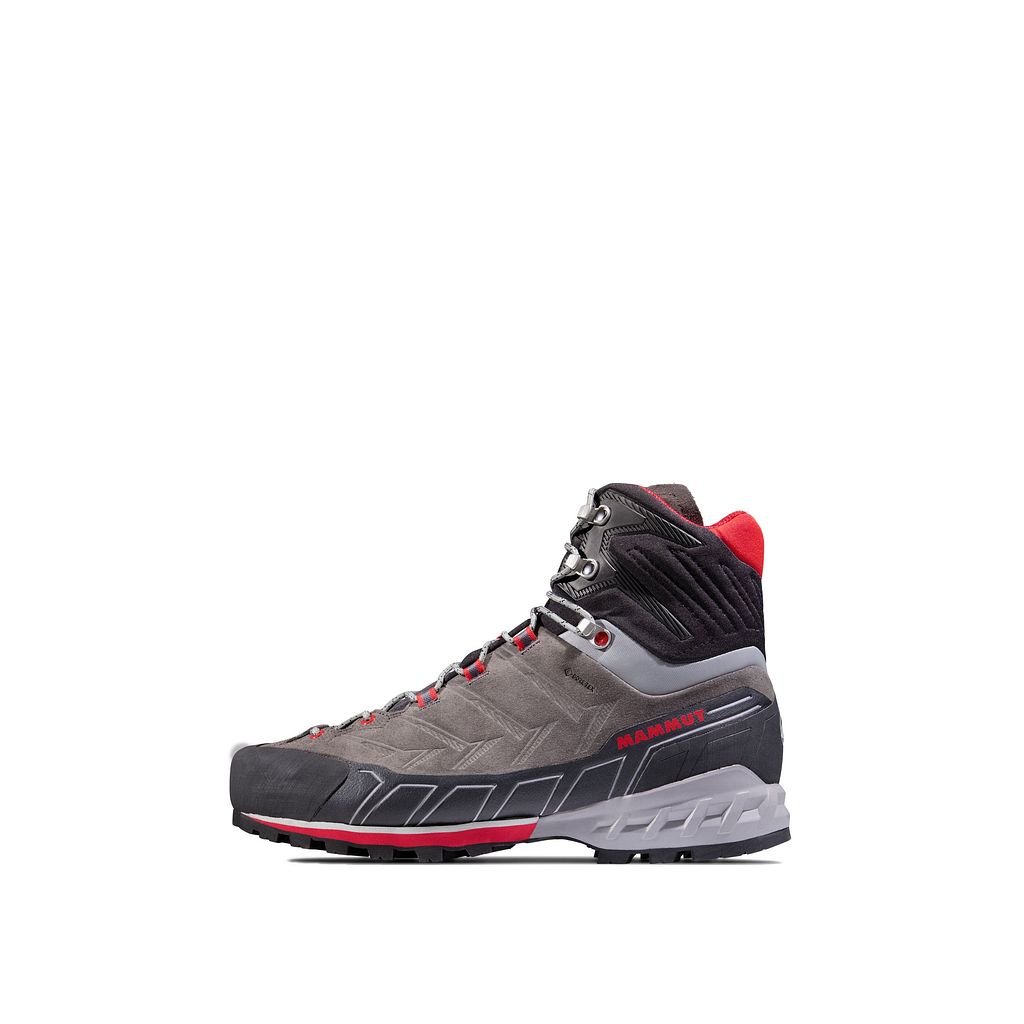 BOTOTO HOMBRE MAMMUT SAPUEN HIGH GTX® MEN