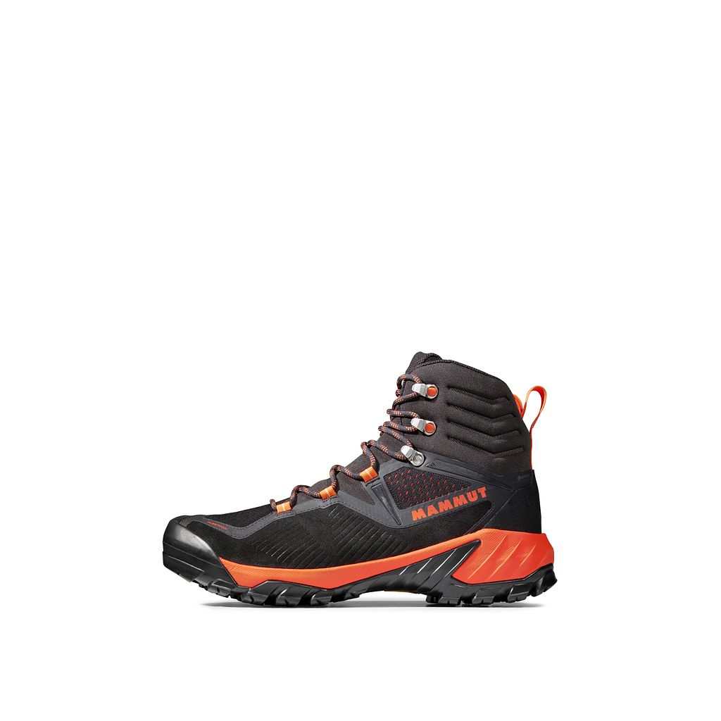 BOTOTO HOMBRE MAMMUT SAPUEN HIGH GTX® MEN