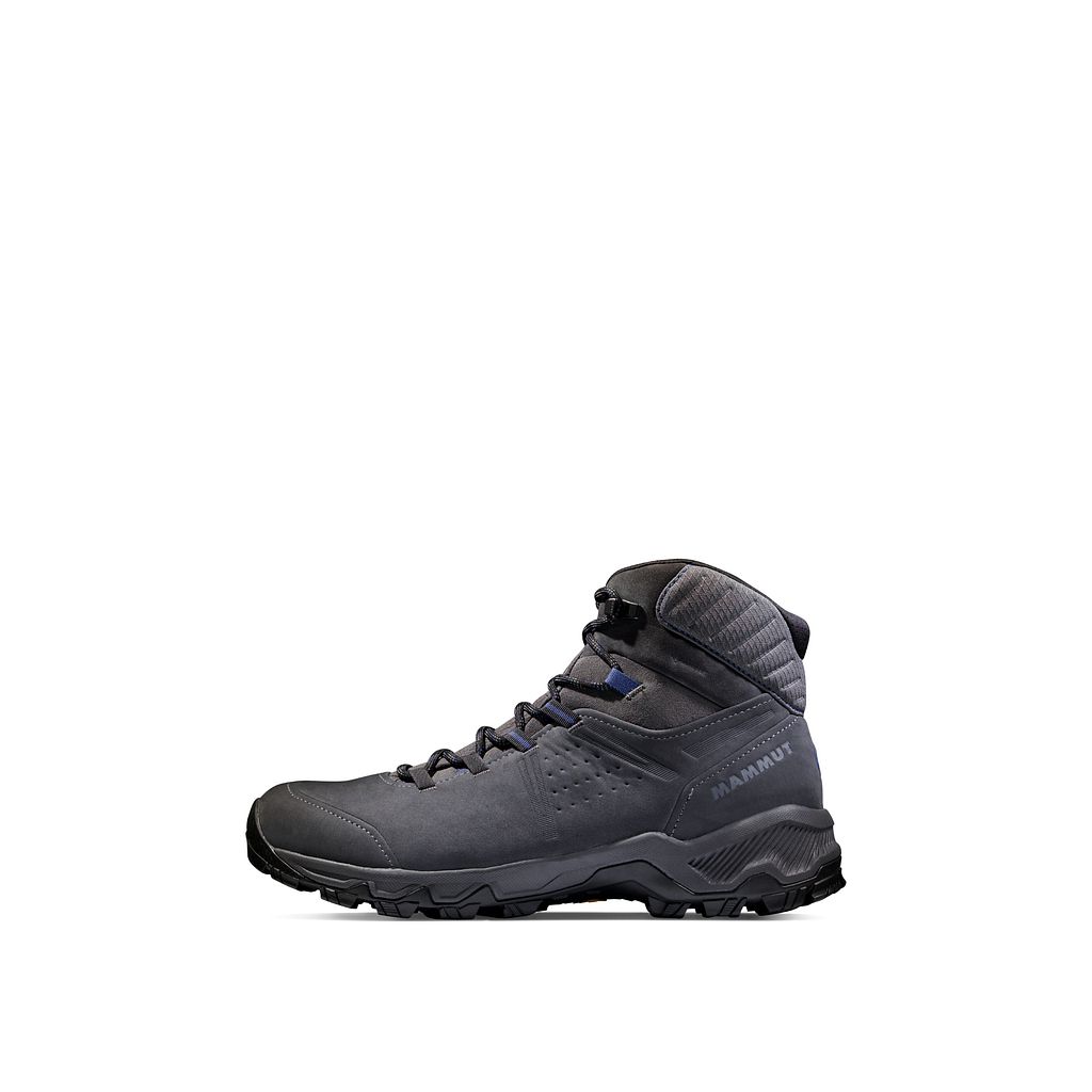 ZAPATILLA X ULTRA 4 MID GTX HOMBRE