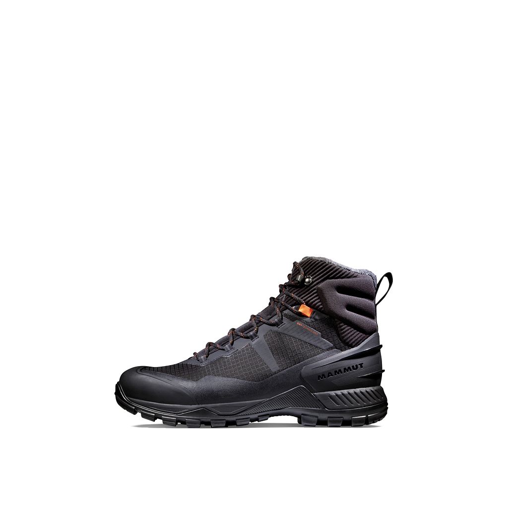 BOTOTO HOMBRE MAMMUT SAPUEN HIGH GTX® MEN