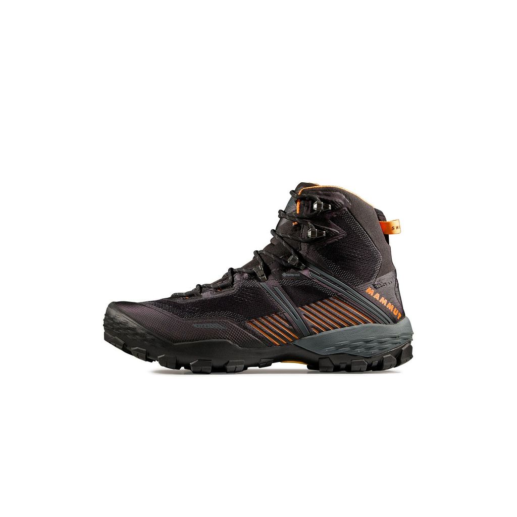 BOTOTO HOMBRE MAMMUT SAPUEN HIGH GTX® MEN