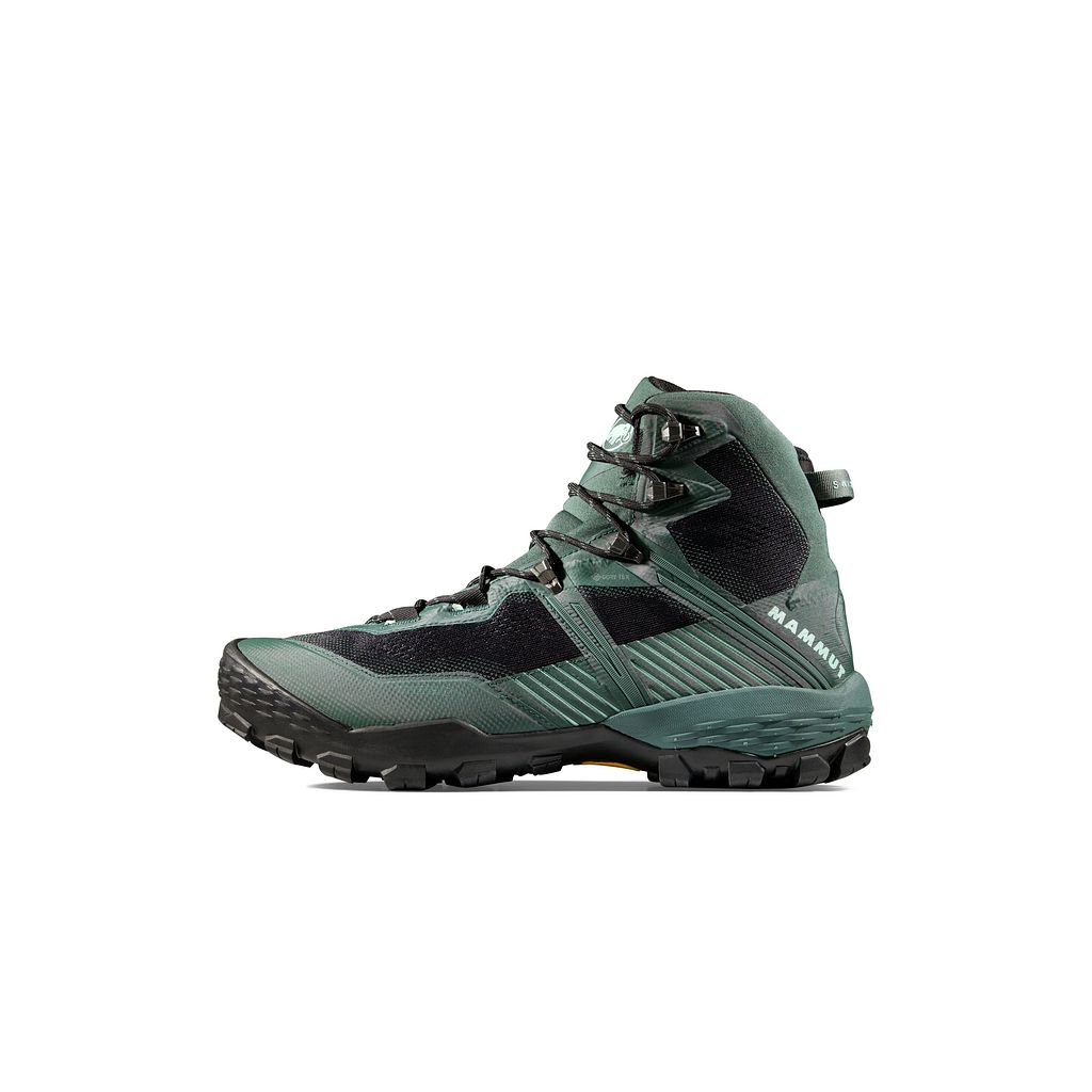 BOTOTO HOMBRE MAMMUT SAPUEN HIGH GTX® MEN