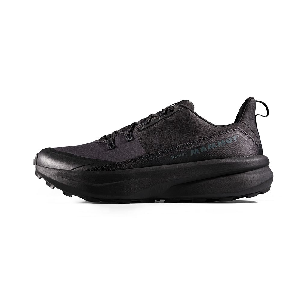 Zapatos Glenclyffe Urban Boot