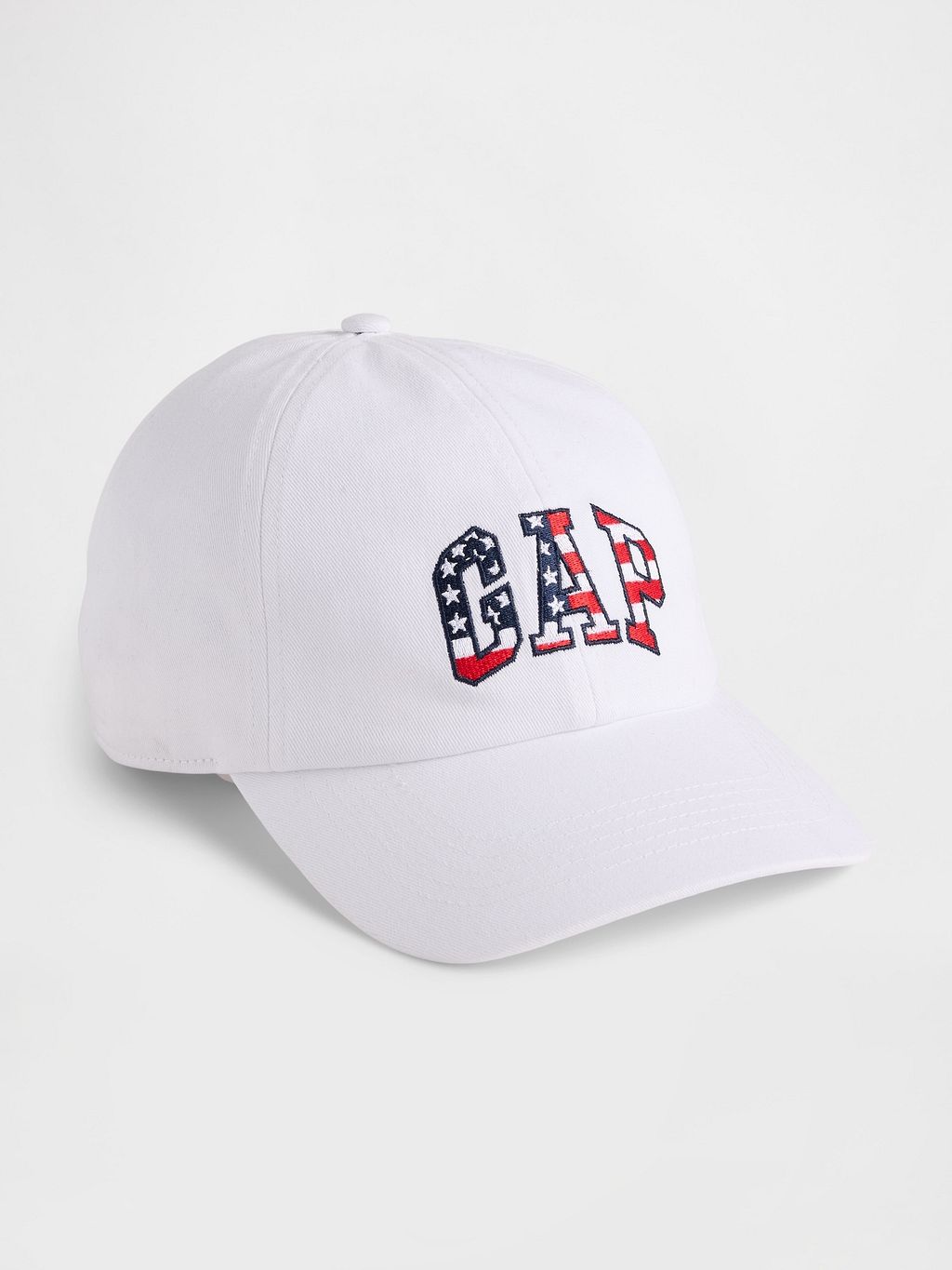 Jockey Recycled 66 Classic Hat Unisex