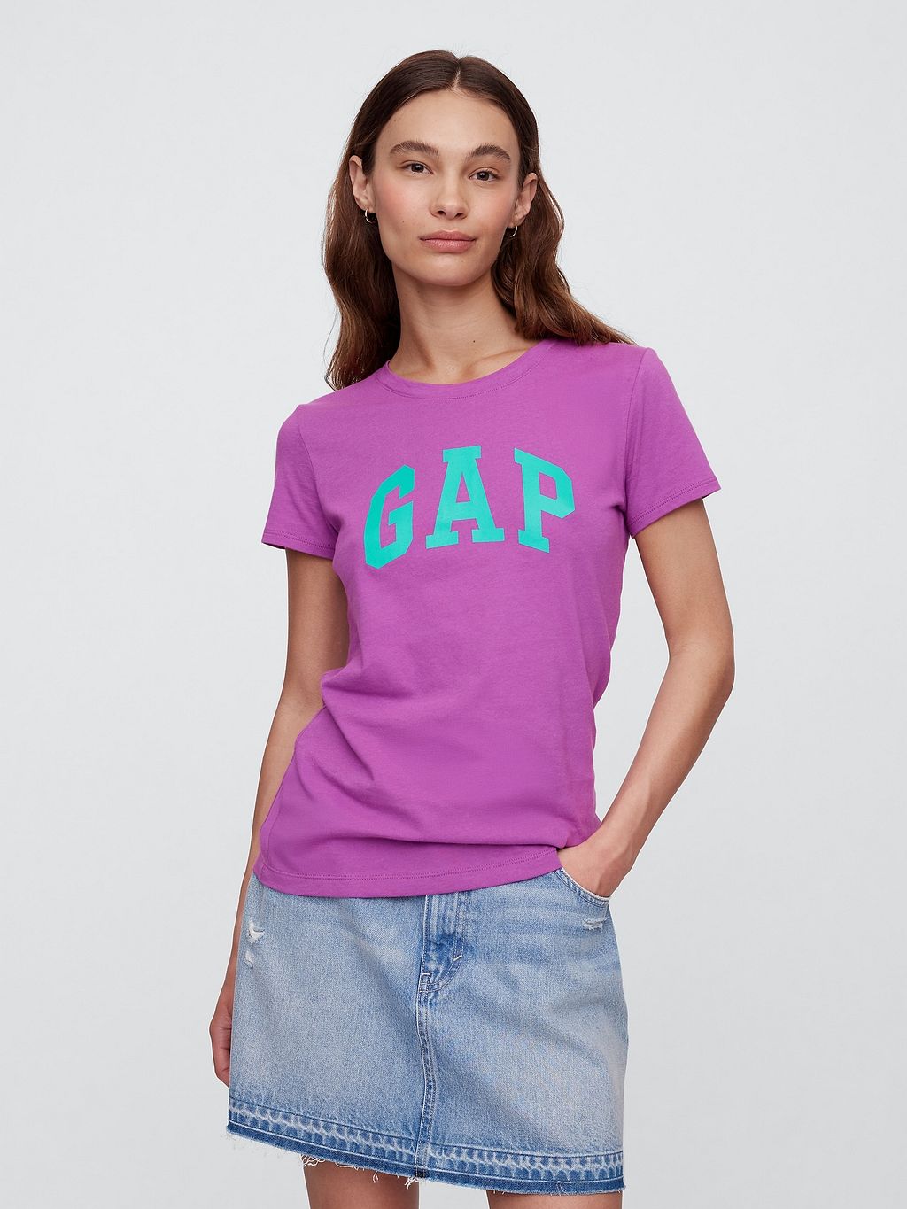 POLERA MUJER RIBBED WRAP