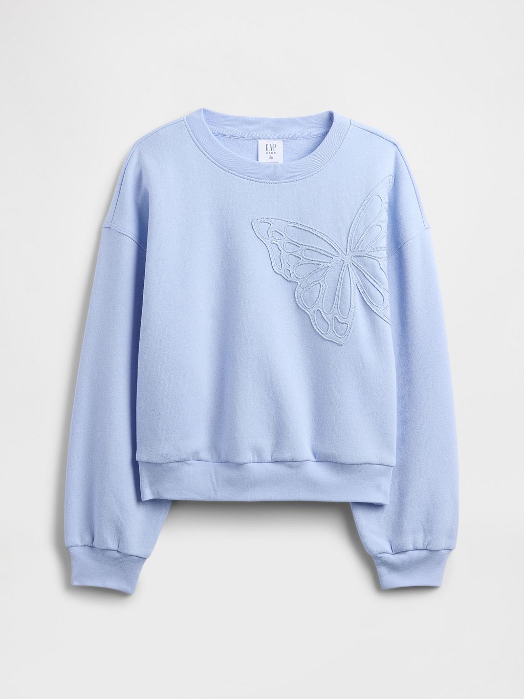 SWEATER HOMBRE ALGODÓN THERMAL TURTLENECK