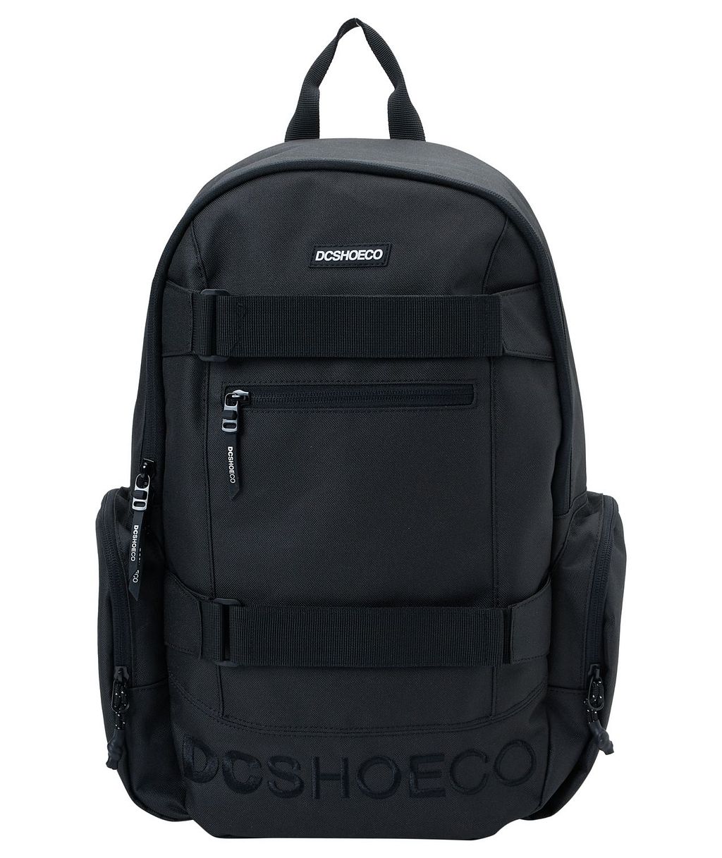 MOCHILA HOMBRE BREED 5