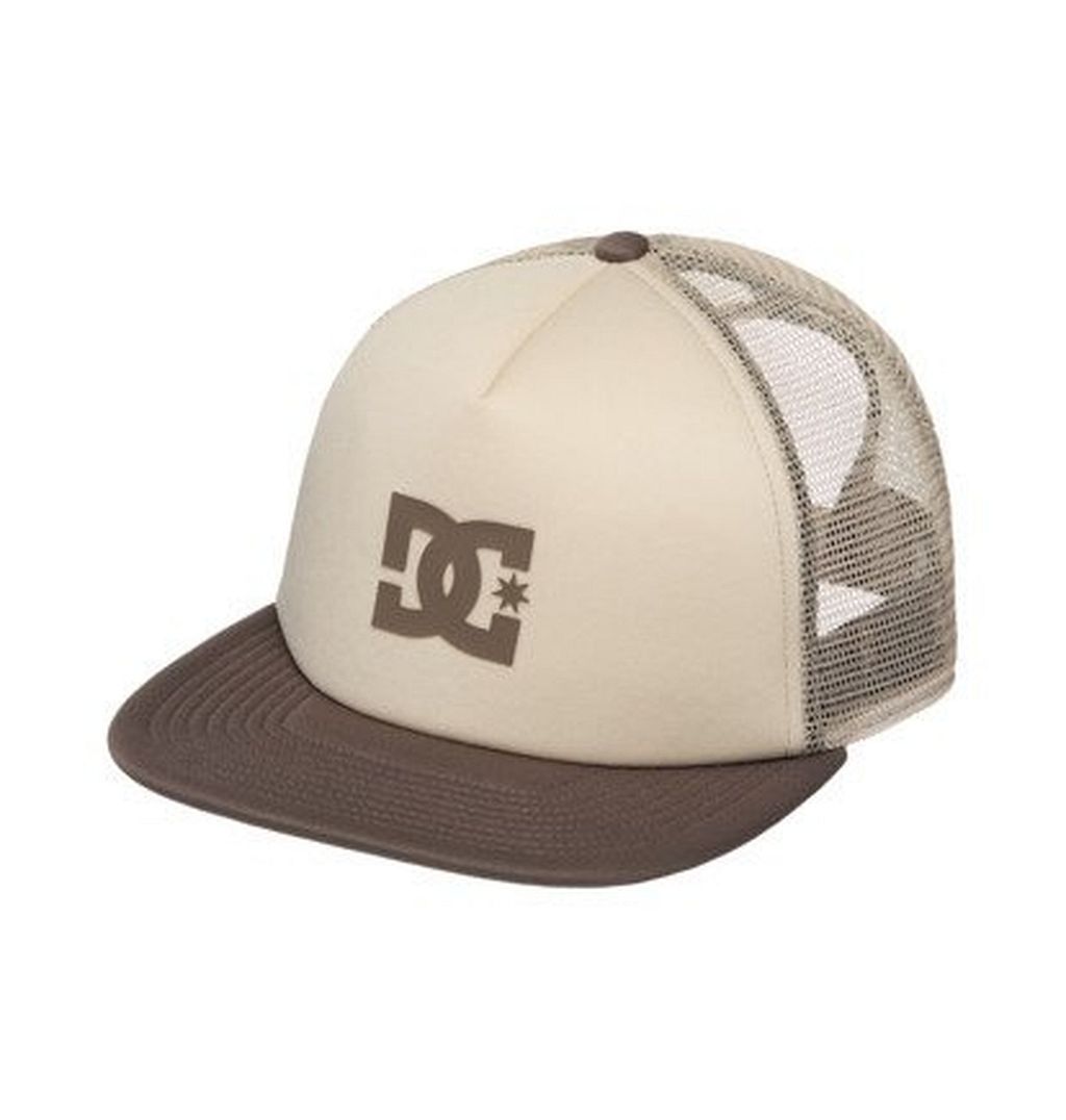Gorro Urban Embroidered Unisex