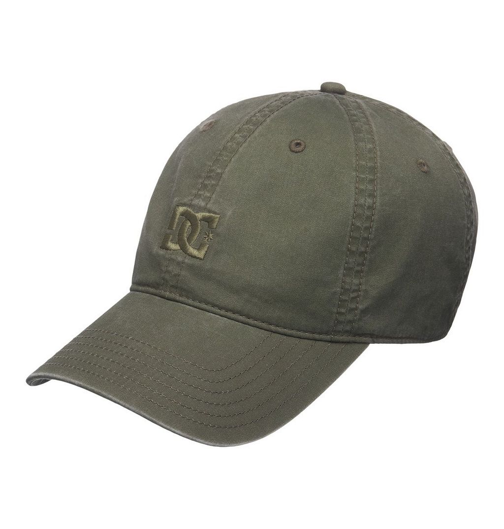 Jockey Class V Camp Unisex