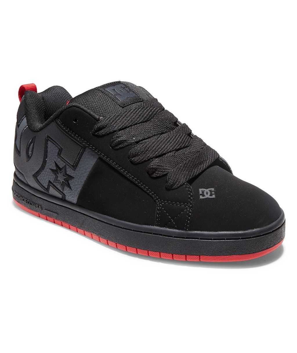 ZAPATO HOMBRE SCARPA RUSH TRK GTX