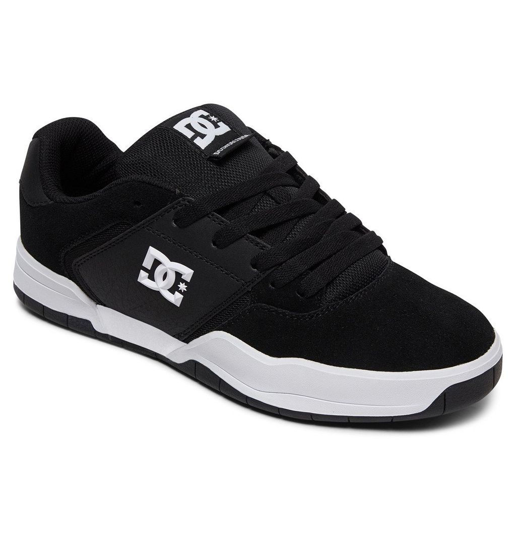 ZAPATILLA HOMBRE LYNX ZERO M SHOE