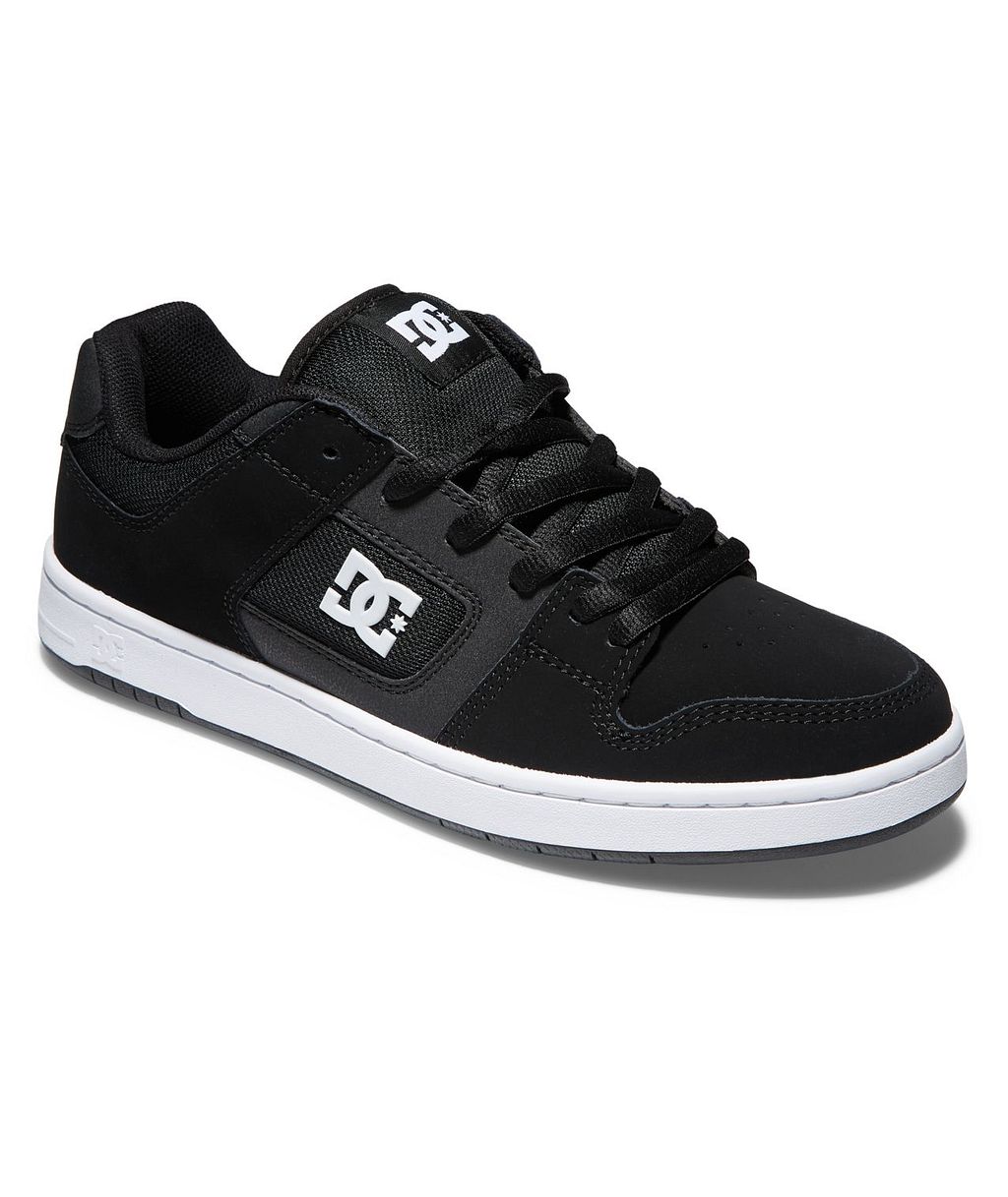 ZAPATILLA HOMBRE LYNX ZERO M SHOE
