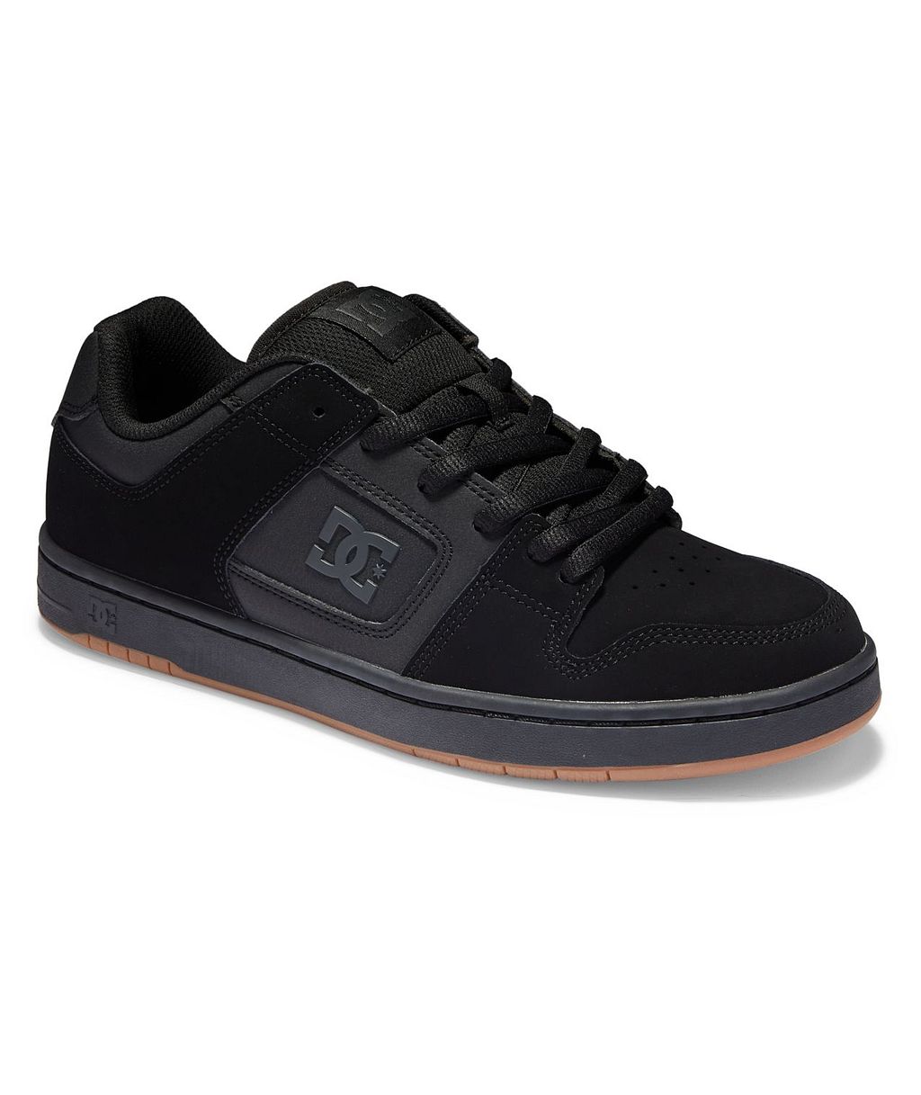 li　36 ZAPATILLA HOMBRE LYNX ZERO M SHOE