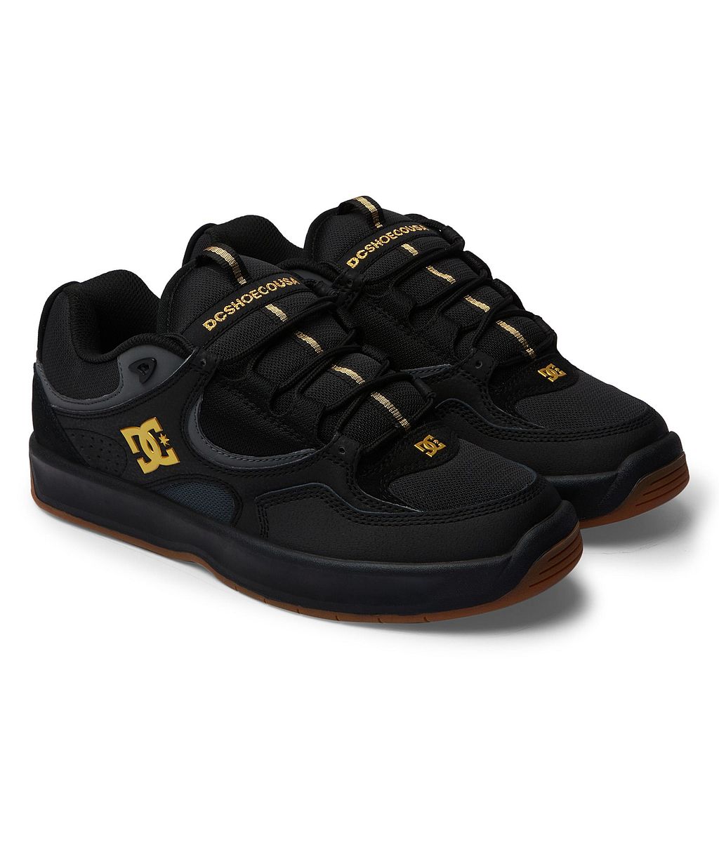 ZAPATILLA HOMBRE LYNX ZERO M SHOE