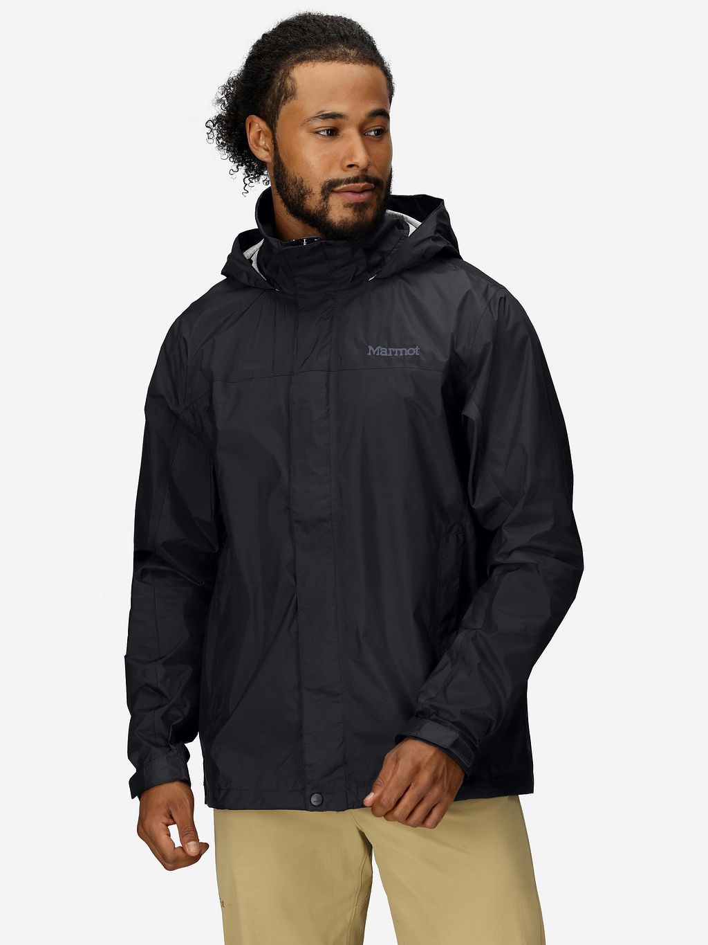 Chaqueta Belleview Stretch Down Hombre
