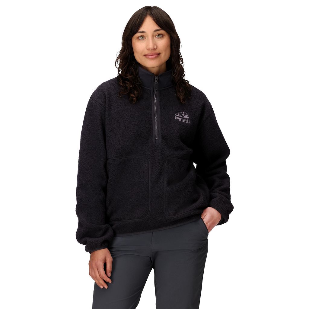 CHAQUETA IMPERMEABLE HOMBRE MARMOT MINIMALIST GTX®