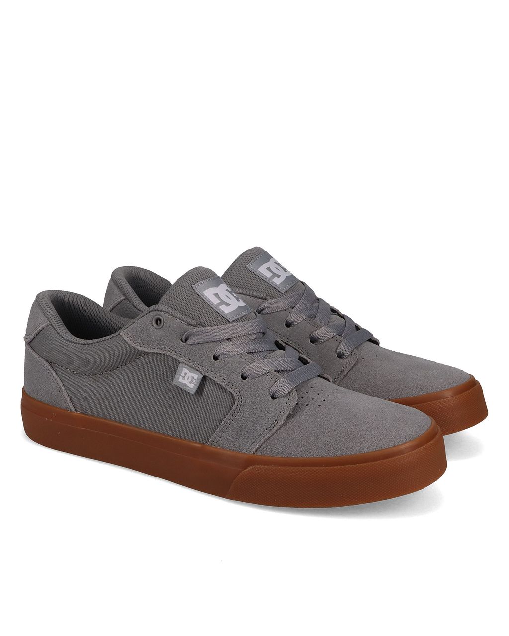 ZAPATO HOMBRE ZODIAC TRK GTX