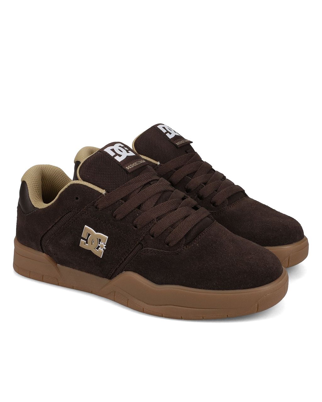 ZAPATILLA HOMBRE JS-1