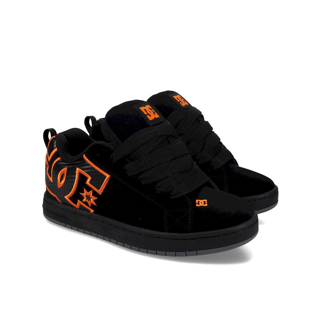ZAPATILLA ESCALADA MAD ROCK ROVER BLACK LEATHER