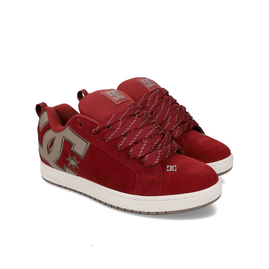 ZAPATILLA HOMBRE LYNX OG