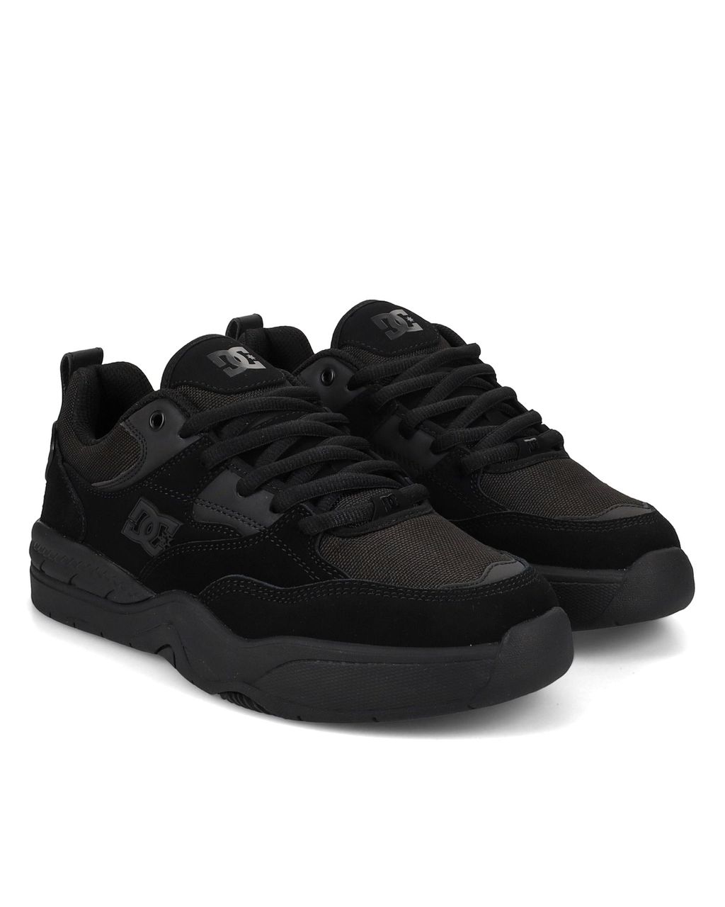 ZAPATILLA HOMBRE JS-1