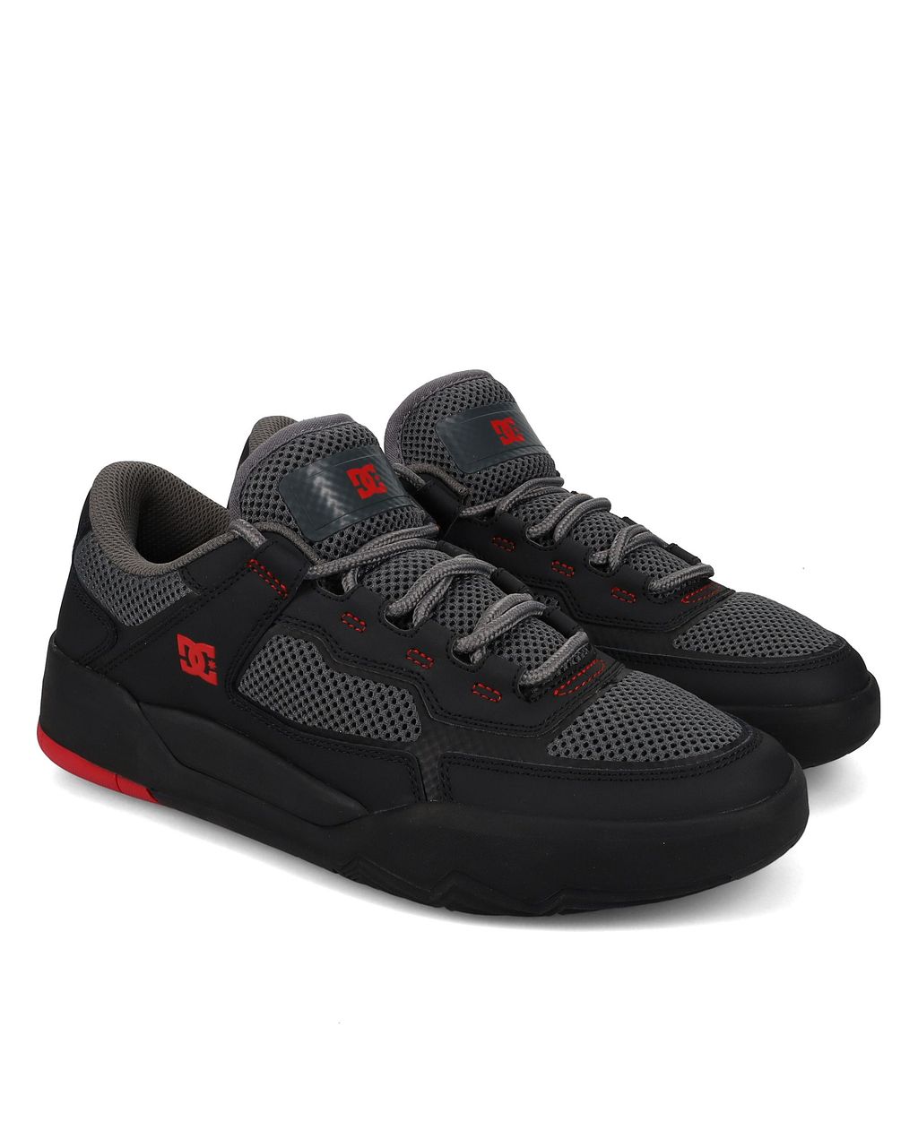 ZAPATILLA HOMBRE JS-1