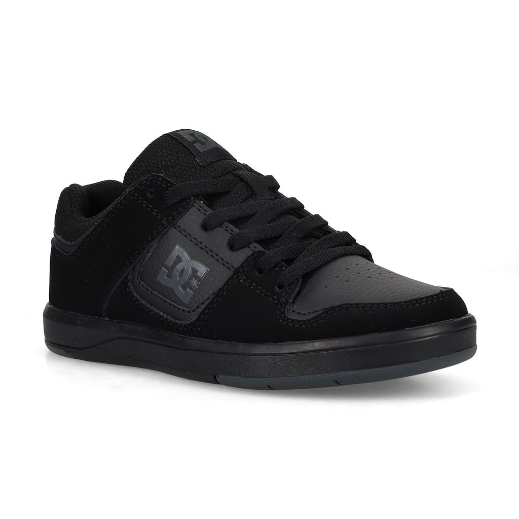 ZAPATILLA HOMBRE KALYNX ZERO ZAPATILLA HOMBRE KALYNX ZERO