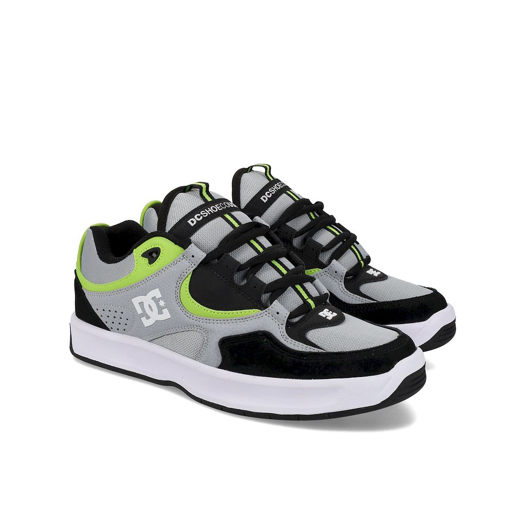 ZAPATILLA HOMBRE KALYNX ZERO
