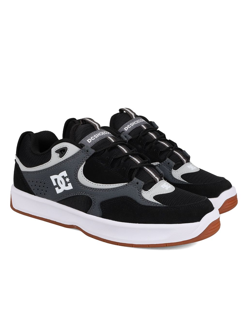 ZAPATILLA HOMBRE KALYNX ZERO