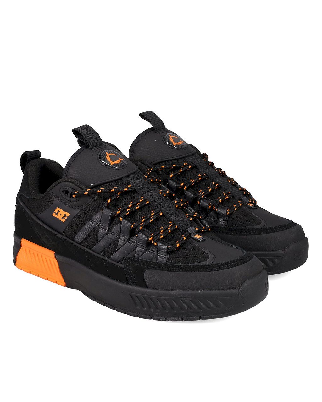 ZAPATILLA HOMBRE JS-1