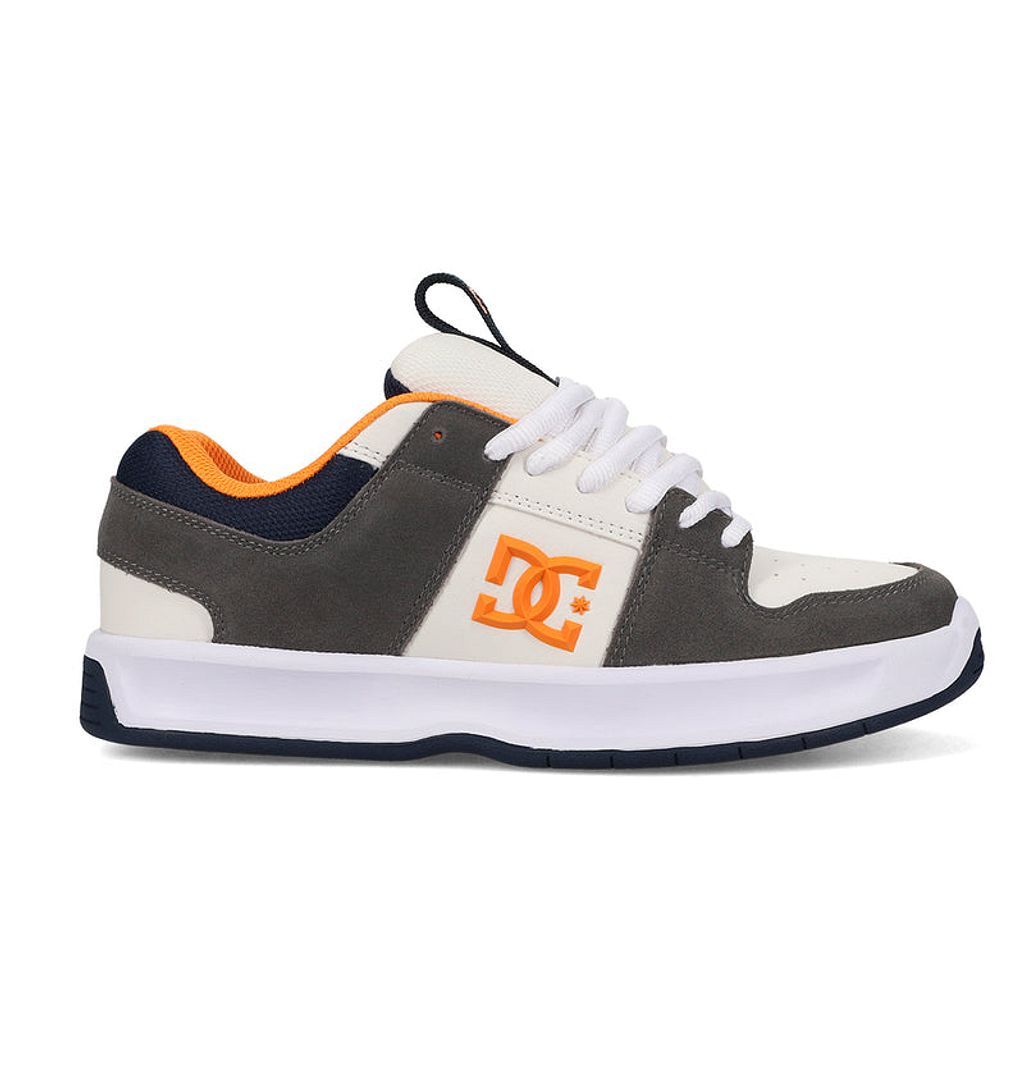 Zapatillas Vectiv Exploris 2 Futurelight™ Hombre