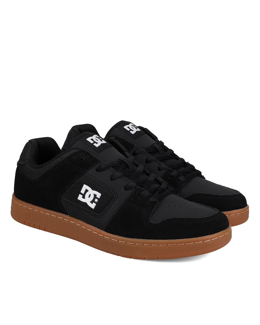 li　36 ZAPATILLA HOMBRE LYNX ZERO M SHOE