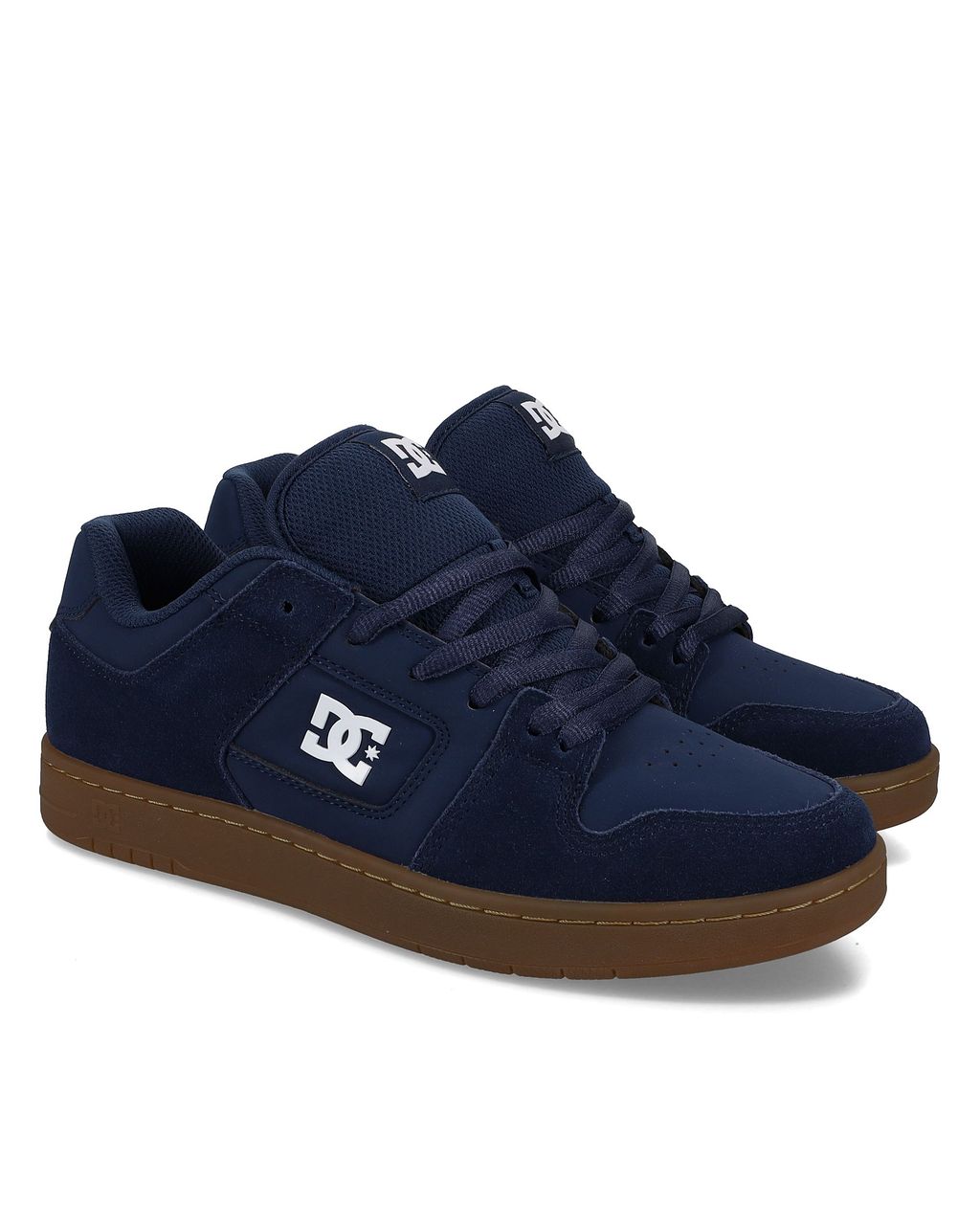 es ZAPATILLA HOMBRE LYNX ZERO